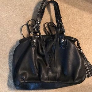 Women’s bag